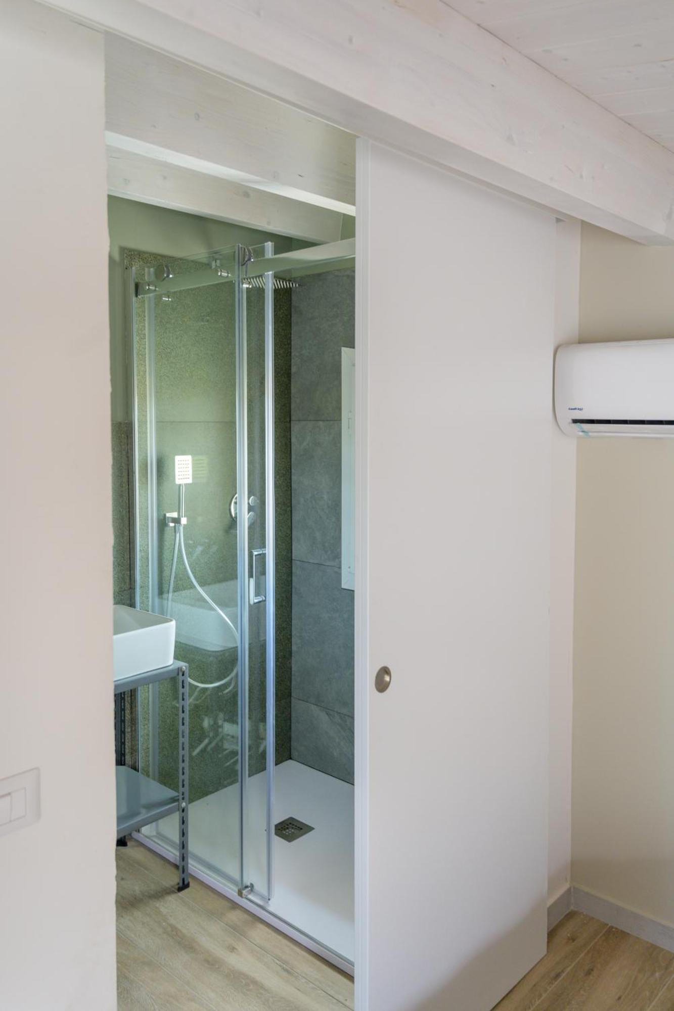 Borgo 65 - Country Relais Guest House Ragusa Exterior photo